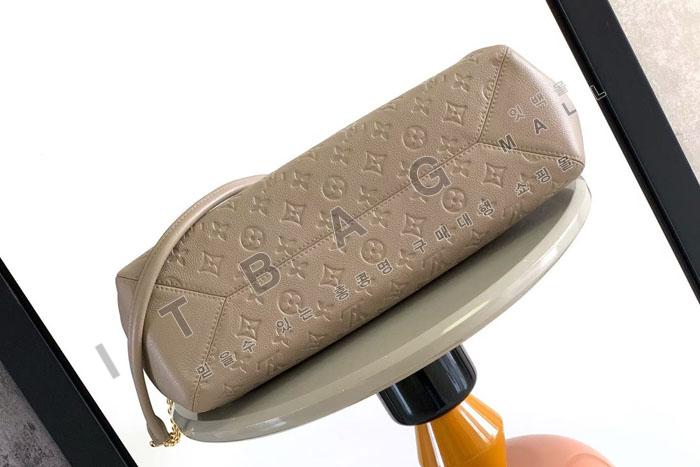 ���̺��� �ִ�Ÿ�� ����� MM M14324-1   25/�Ż�