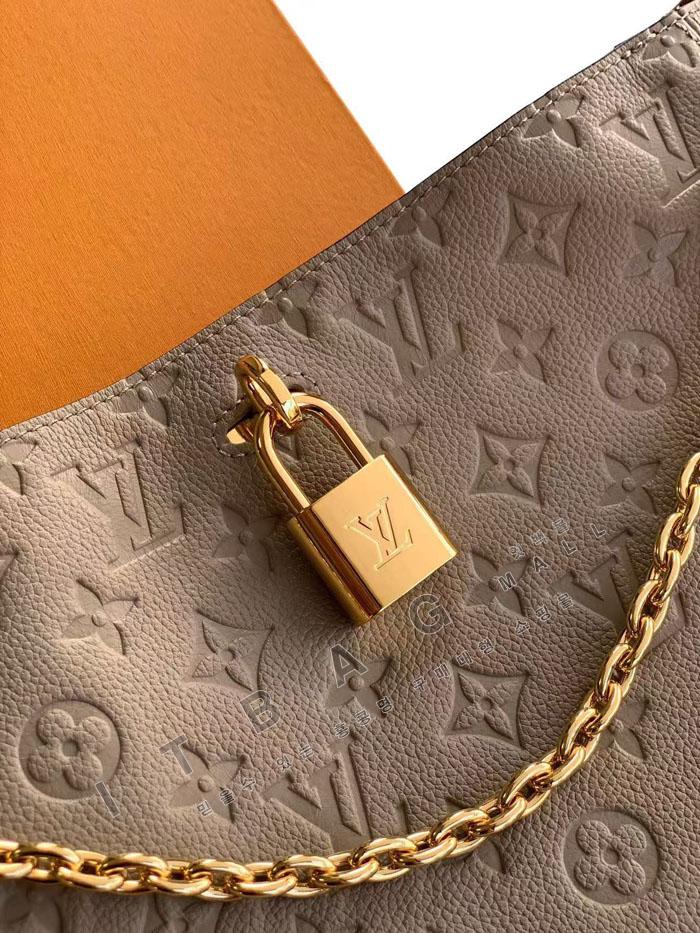 ���̺��� �ִ�Ÿ�� ����� MM M14324-1   25/�Ż�