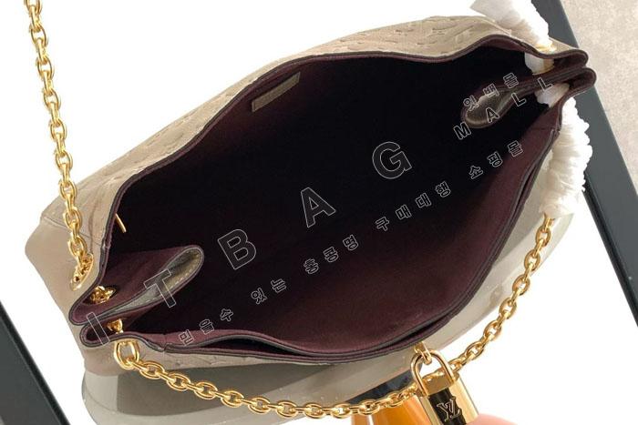 ���̺��� �ִ�Ÿ�� ����� MM M14324-1   25/�Ż�