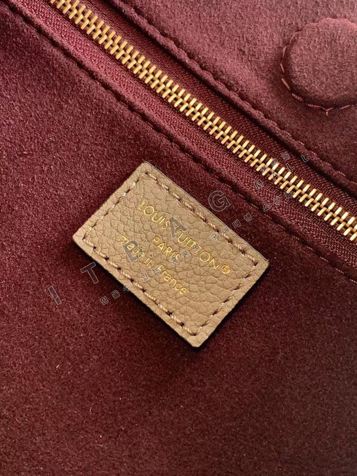 ���̺��� �ִ�Ÿ�� ����� MM M14324-1   25/�Ż�