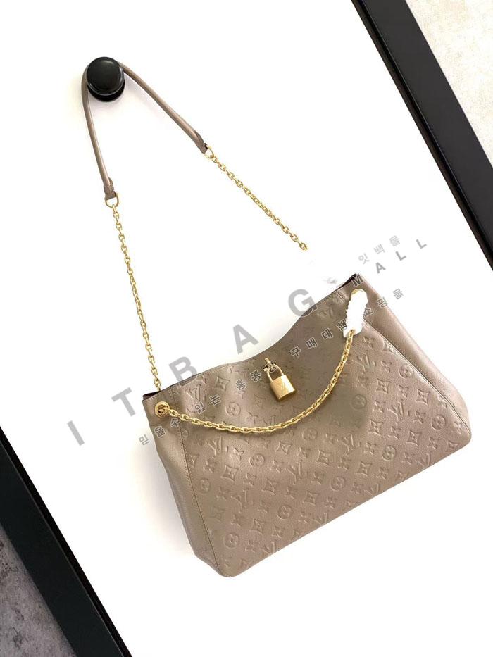 ���̺��� �ִ�Ÿ�� ����� MM M14324-1   25/�Ż�