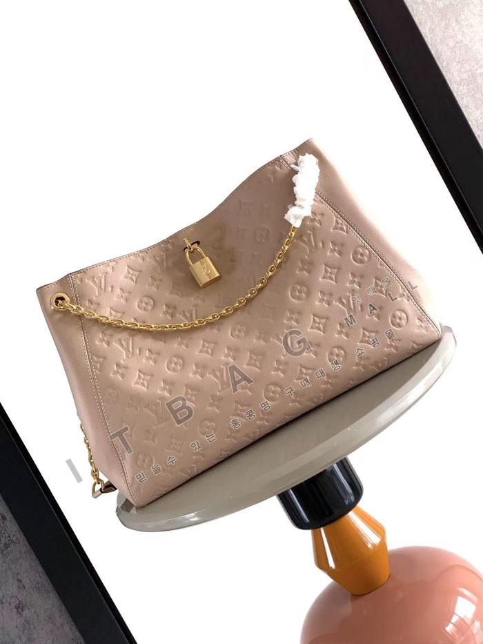���̺��� �ִ�Ÿ�� ����� MM M14324-2   25/�Ż�