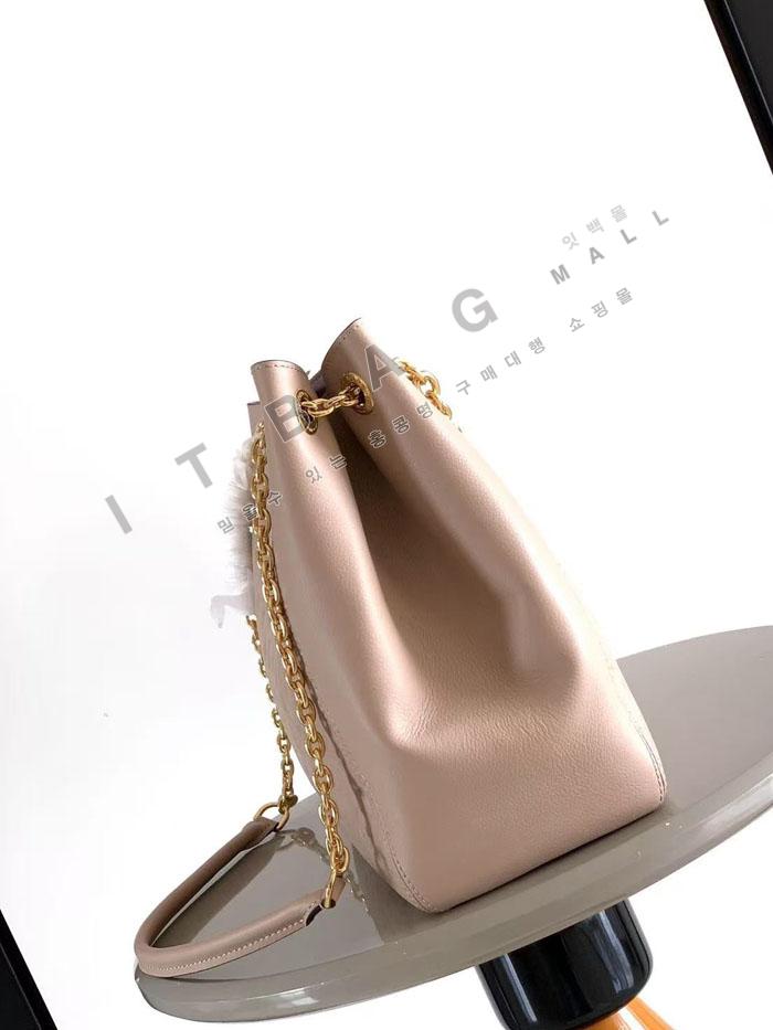 ���̺��� �ִ�Ÿ�� ����� MM M14324-2   25/�Ż�