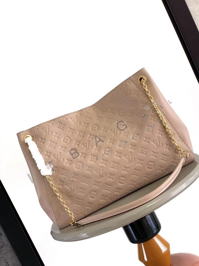 ���̺��� �ִ�Ÿ�� ����� MM M14324-2   25/�Ż�