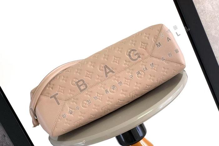 ���̺��� �ִ�Ÿ�� ����� MM M14324-2   25/�Ż�