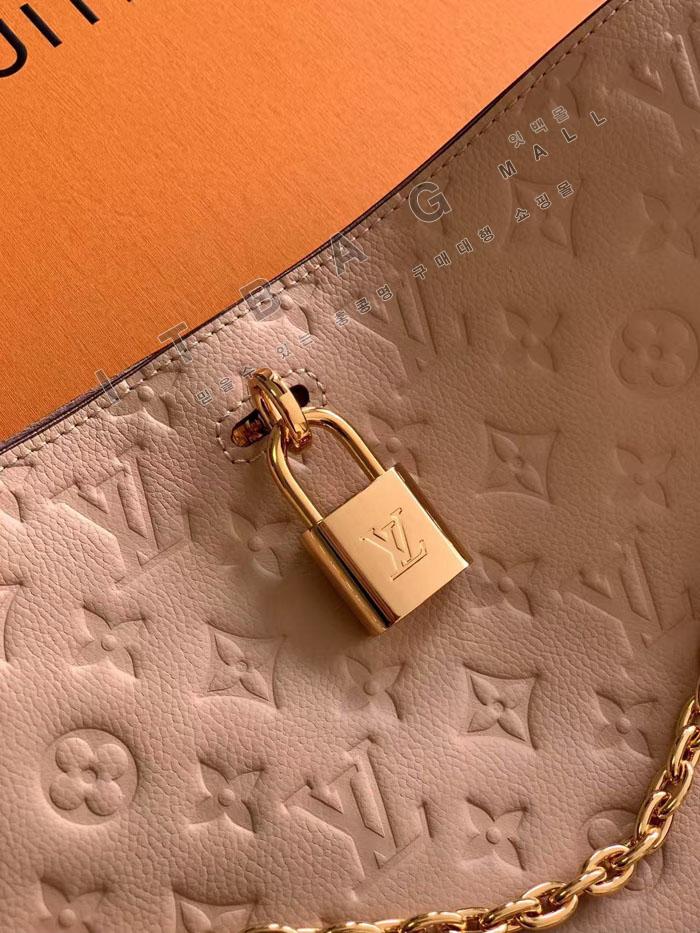 ���̺��� �ִ�Ÿ�� ����� MM M14324-2   25/�Ż�
