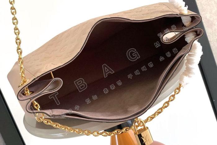 ���̺��� �ִ�Ÿ�� ����� MM M14324-2   25/�Ż�