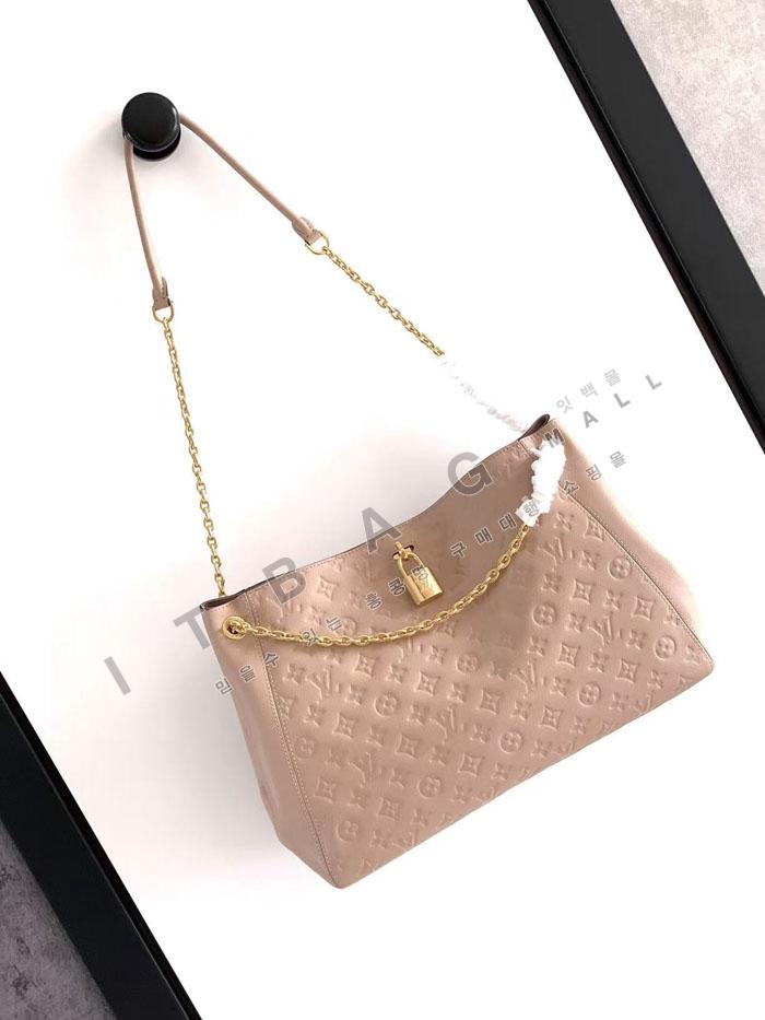���̺��� �ִ�Ÿ�� ����� MM M14324-2   25/�Ż�