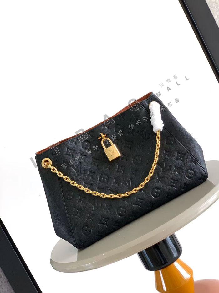 ���̺��� �ִ�Ÿ�� ����� PM  M14414   25/�Ż�