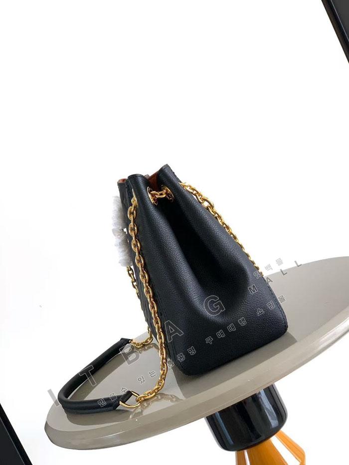 ���̺��� �ִ�Ÿ�� ����� PM  M14414   25/�Ż�