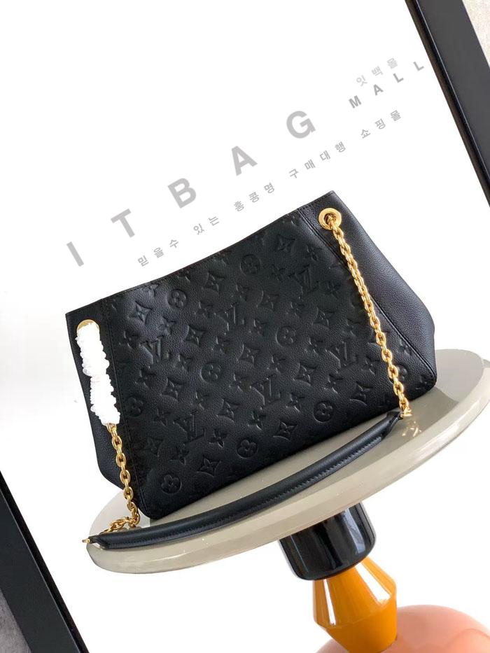 ���̺��� �ִ�Ÿ�� ����� PM  M14414   25/�Ż�