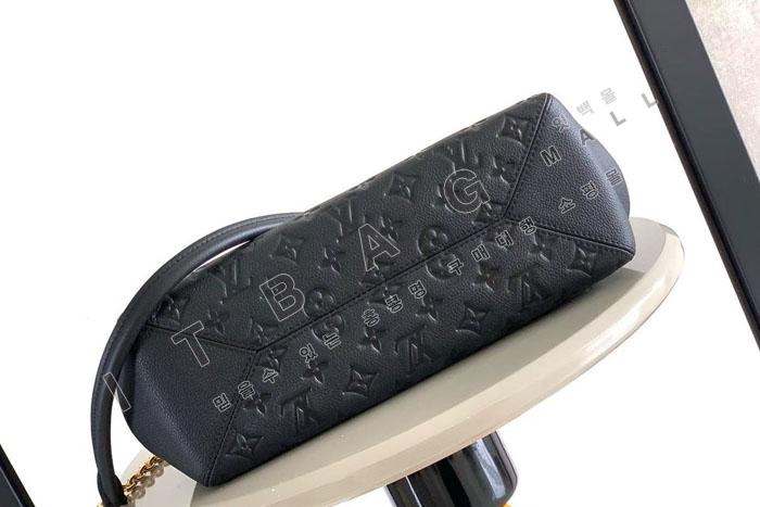 ���̺��� �ִ�Ÿ�� ����� PM  M14414   25/�Ż�
