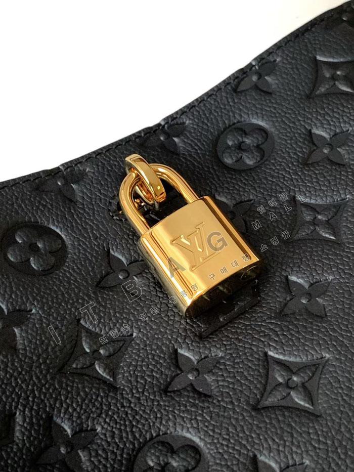 ���̺��� �ִ�Ÿ�� ����� PM  M14414   25/�Ż�