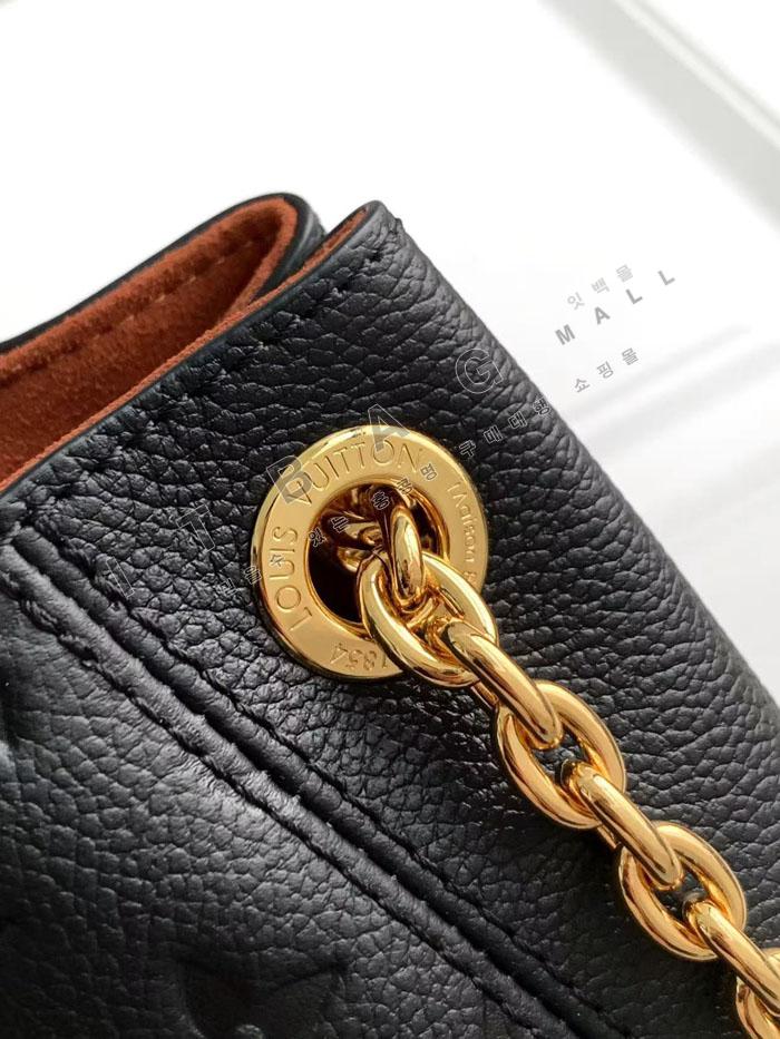���̺��� �ִ�Ÿ�� ����� PM  M14414   25/�Ż�