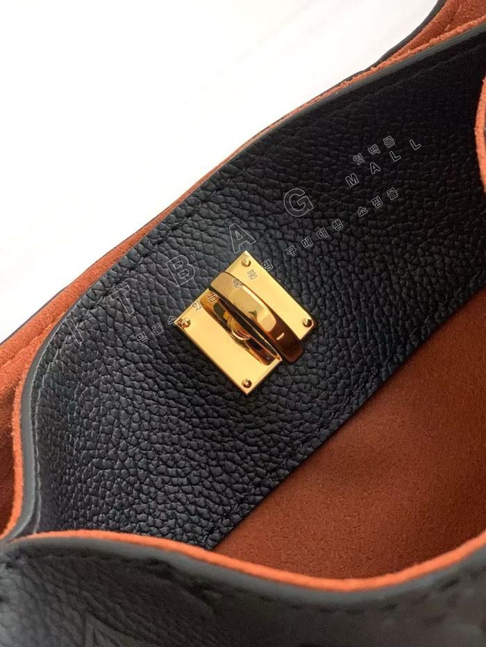 ���̺��� �ִ�Ÿ�� ����� PM  M14414   25/�Ż�
