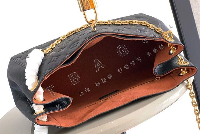 ���̺��� �ִ�Ÿ�� ����� PM  M14414   25/�Ż�
