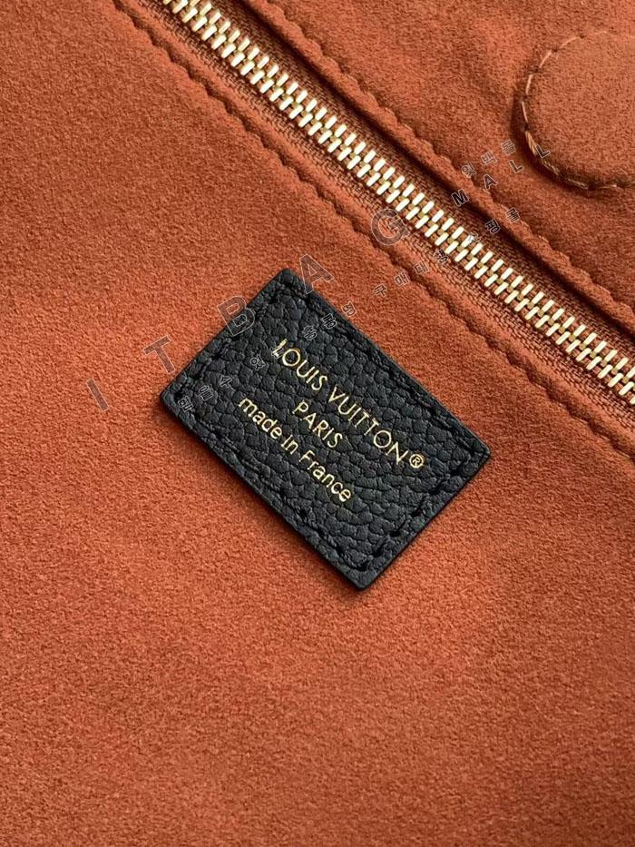���̺��� �ִ�Ÿ�� ����� PM  M14414   25/�Ż�