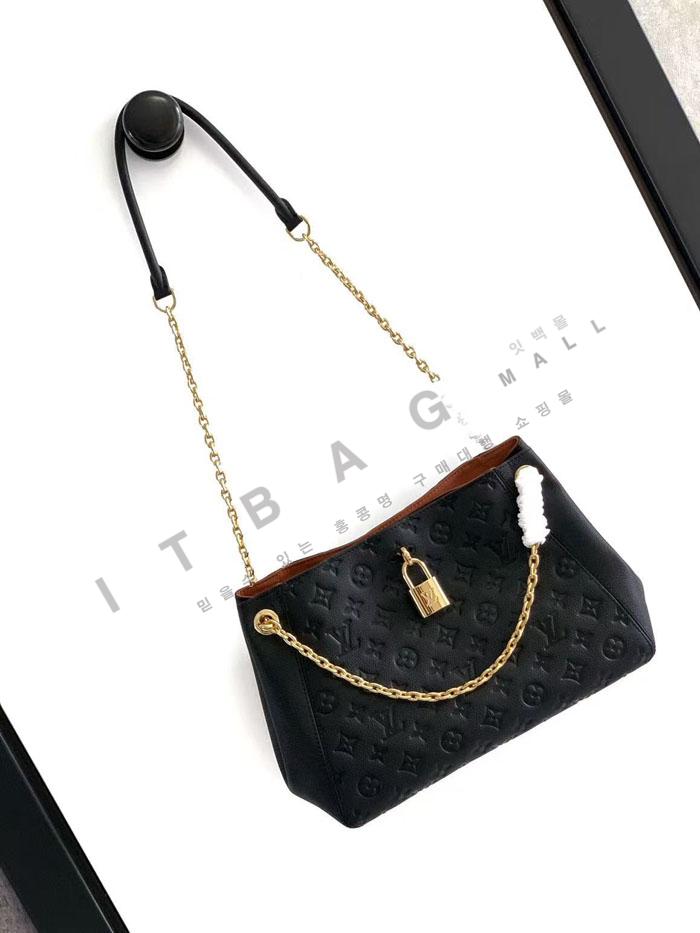 ���̺��� �ִ�Ÿ�� ����� PM  M14414   25/�Ż�