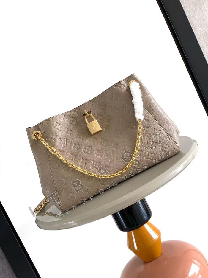 ���̺��� �ִ�Ÿ�� ����� PM  M14414-1   25/�Ż�