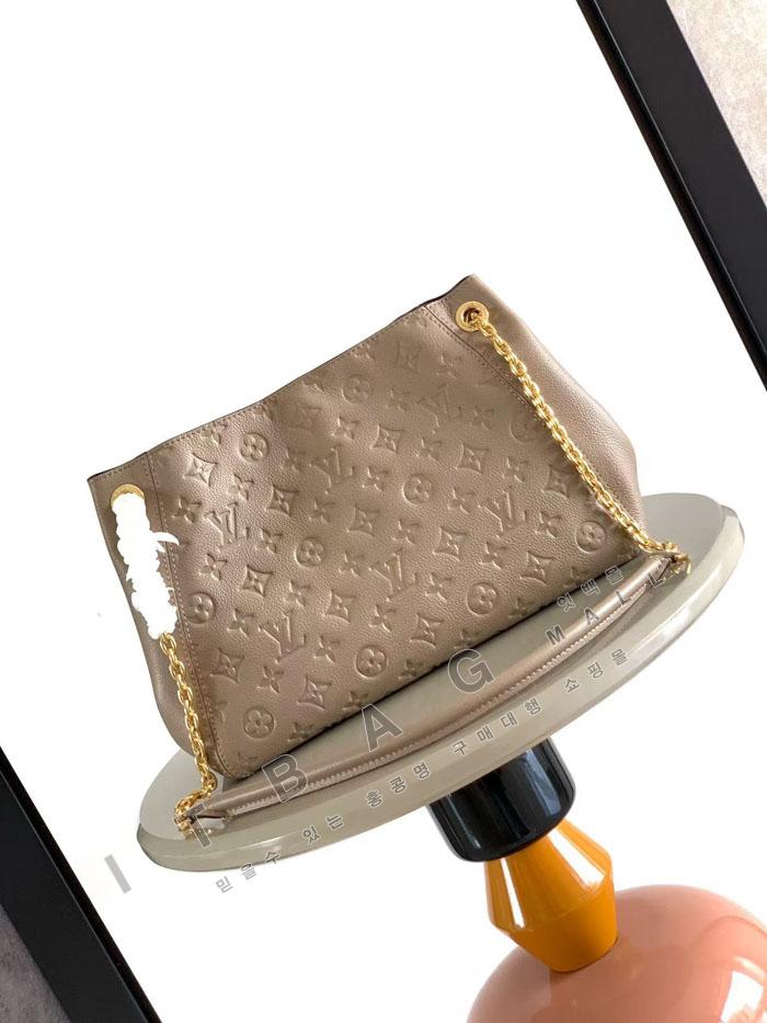 ���̺��� �ִ�Ÿ�� ����� PM  M14414-1   25/�Ż�