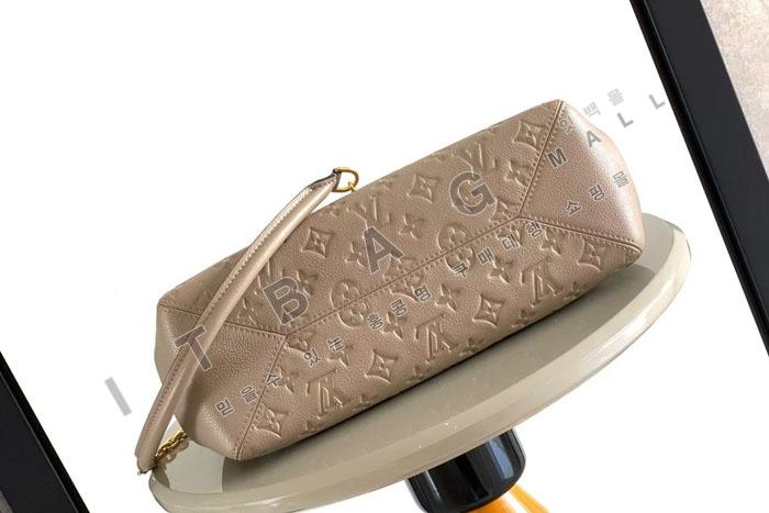 ���̺��� �ִ�Ÿ�� ����� PM  M14414-1   25/�Ż�