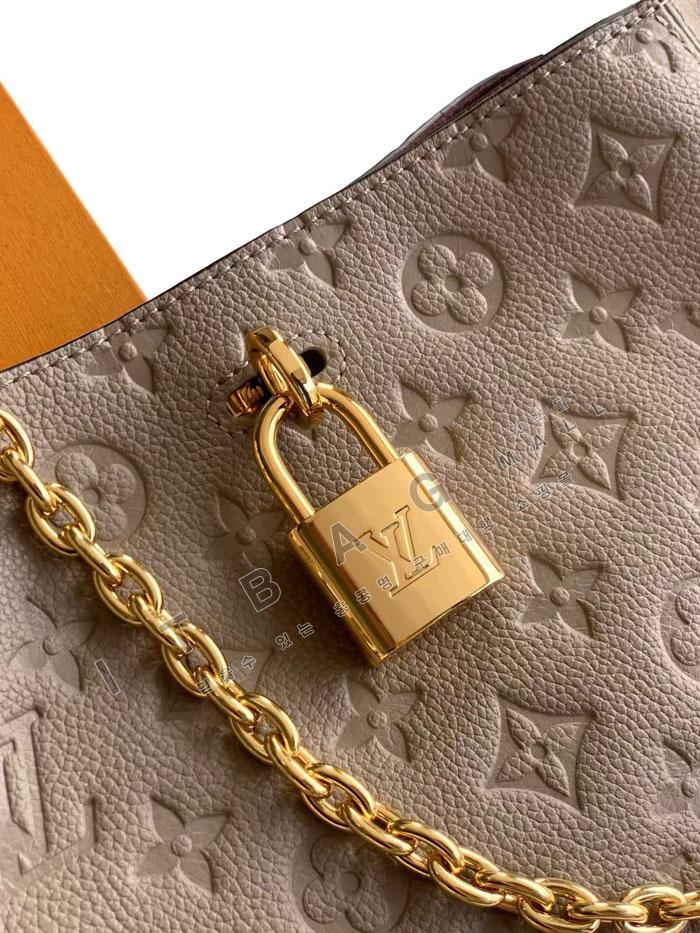 ���̺��� �ִ�Ÿ�� ����� PM  M14414-1   25/�Ż�