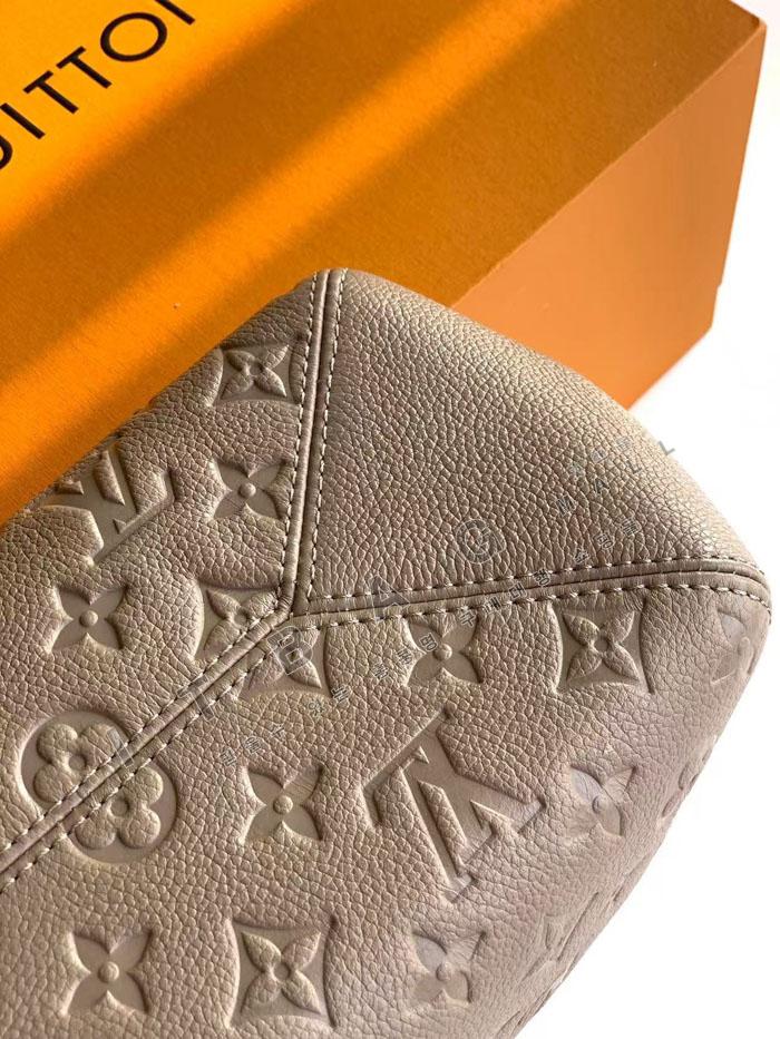 ���̺��� �ִ�Ÿ�� ����� PM  M14414-1   25/�Ż�