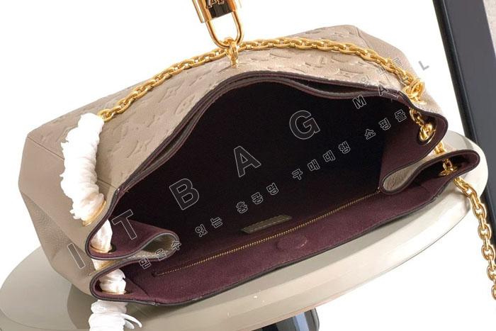 ���̺��� �ִ�Ÿ�� ����� PM  M14414-1   25/�Ż�