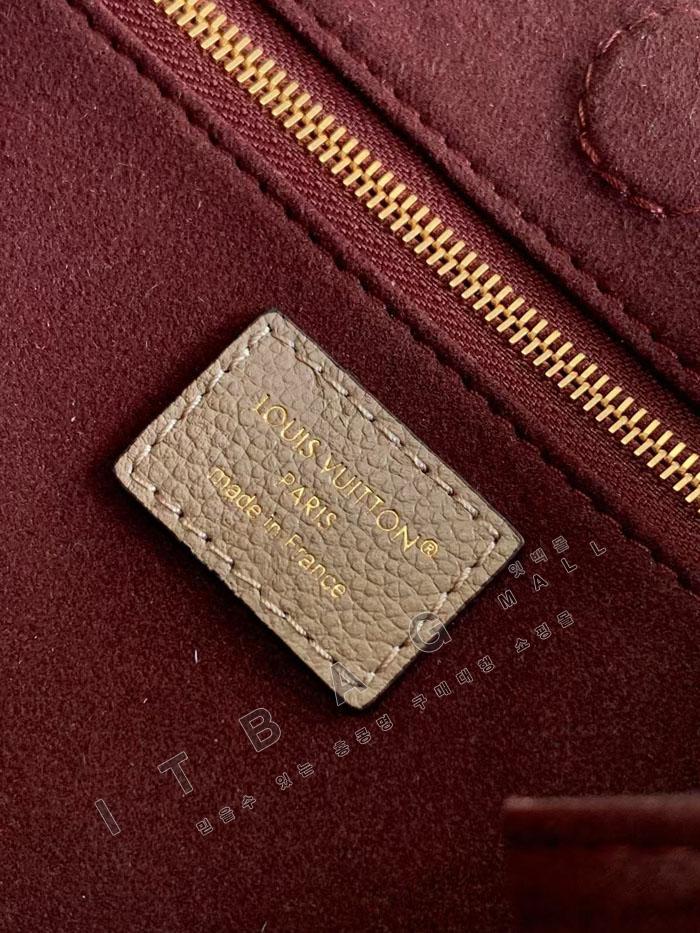 ���̺��� �ִ�Ÿ�� ����� PM  M14414-1   25/�Ż�