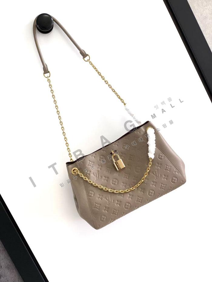 ���̺��� �ִ�Ÿ�� ����� PM  M14414-1   25/�Ż�