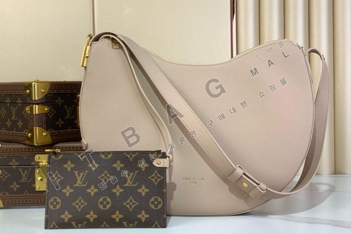 ���̺��� �ο� Ű ��Ű ����� MM M14417   25/�Ż�