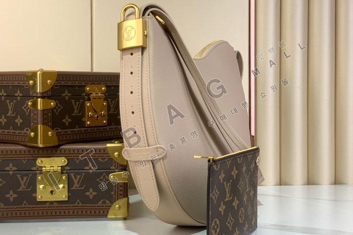 ���̺��� �ο� Ű ��Ű ����� MM M14417   25/�Ż�