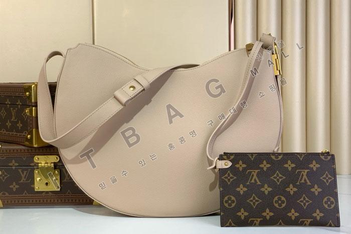 ���̺��� �ο� Ű ��Ű ����� MM M14417   25/�Ż�