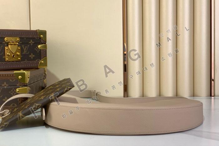 ���̺��� �ο� Ű ��Ű ����� MM M14417   25/�Ż�