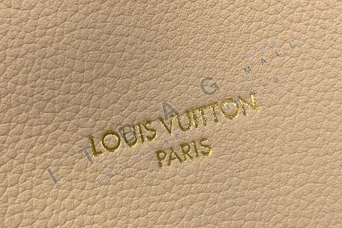 ���̺��� �ο� Ű ��Ű ����� MM M14417   25/�Ż�