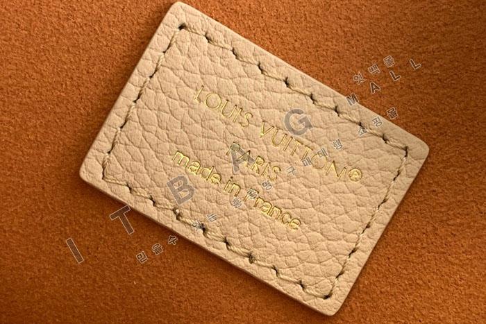 ���̺��� �ο� Ű ��Ű ����� MM M14417   25/�Ż�