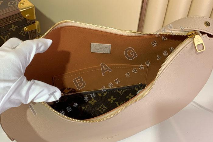 ���̺��� �ο� Ű ��Ű ����� MM M14417   25/�Ż�