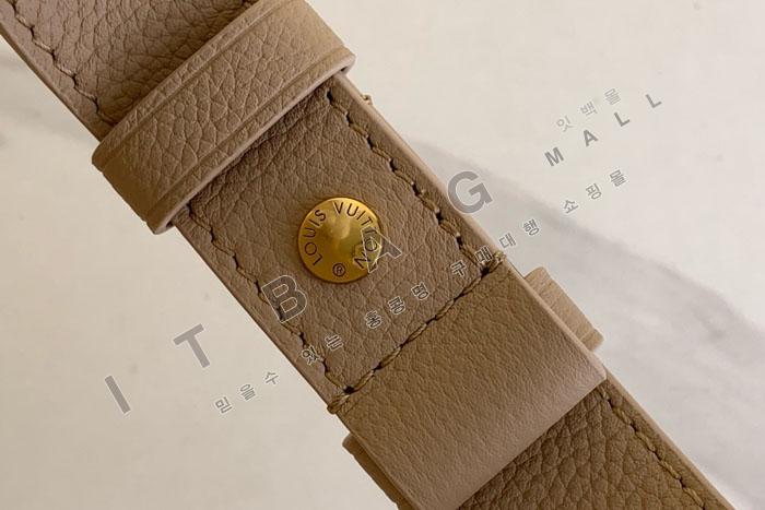 ���̺��� �ο� Ű ��Ű ����� MM M14417   25/�Ż�