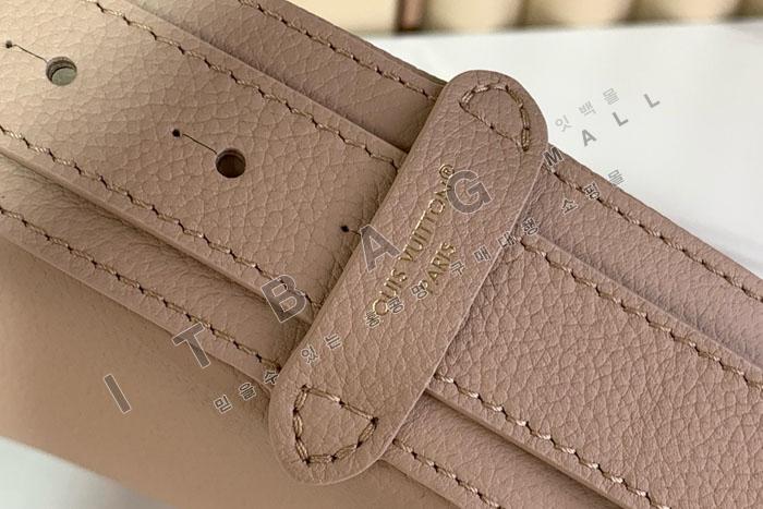 ���̺��� �ο� Ű ��Ű ����� MM M14417   25/�Ż�