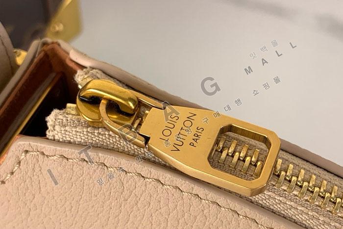 ���̺��� �ο� Ű ��Ű ����� MM M14417   25/�Ż�