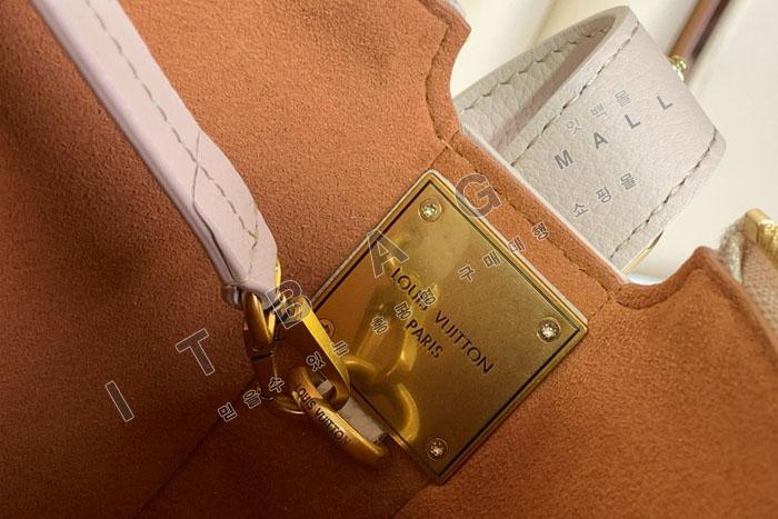 ���̺��� �ο� Ű ��Ű ����� MM M14417   25/�Ż�