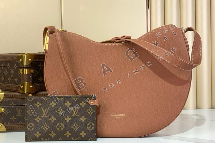 ���̺��� �ο� Ű ��Ű ����� MM M14417-2   25/�Ż�