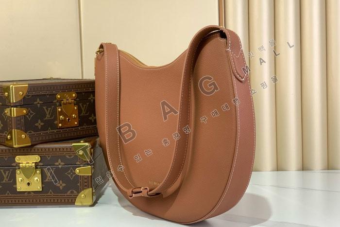 ���̺��� �ο� Ű ��Ű ����� MM M14417-2   25/�Ż�