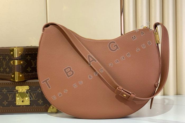 ���̺��� �ο� Ű ��Ű ����� MM M14417-2   25/�Ż�