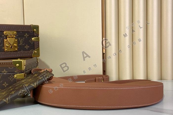 ���̺��� �ο� Ű ��Ű ����� MM M14417-2   25/�Ż�