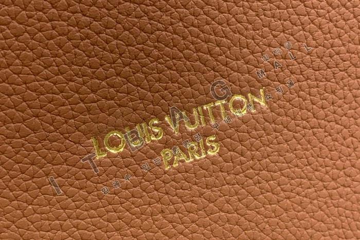 ���̺��� �ο� Ű ��Ű ����� MM M14417-2   25/�Ż�
