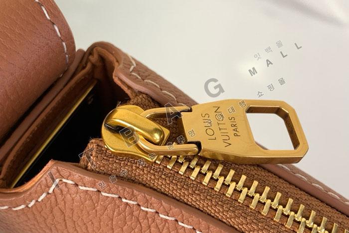 ���̺��� �ο� Ű ��Ű ����� MM M14417-2   25/�Ż�