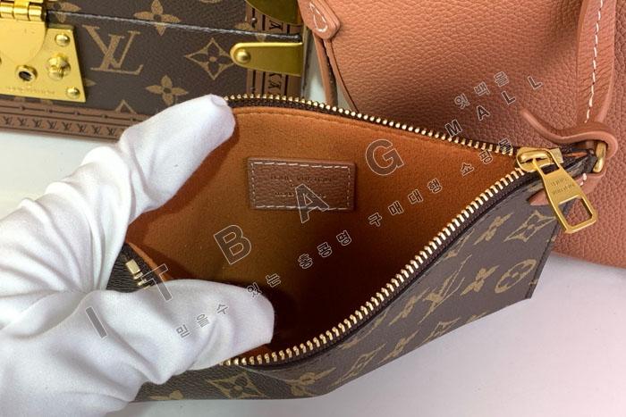 ���̺��� �ο� Ű ��Ű ����� MM M14417-2   25/�Ż�