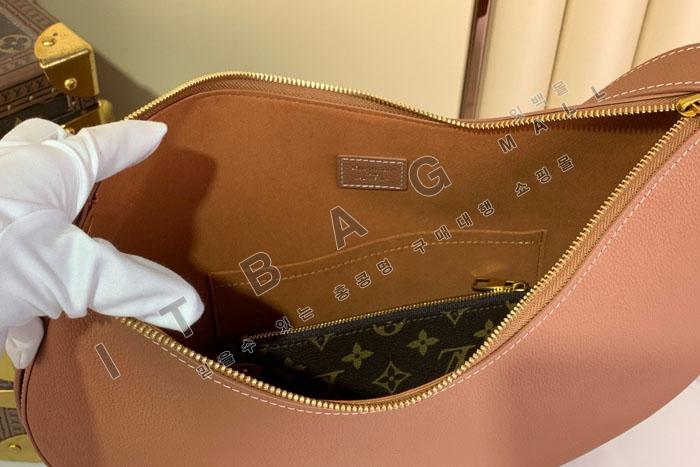 ���̺��� �ο� Ű ��Ű ����� MM M14417-2   25/�Ż�