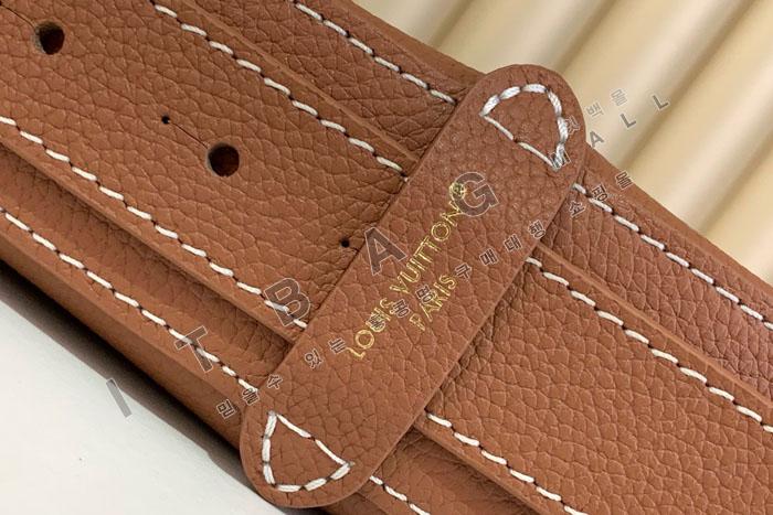 ���̺��� �ο� Ű ��Ű ����� MM M14417-2   25/�Ż�